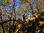 Grande anello cime d’ALBEN da Cornalba-7nov22--FOTOGALLERY